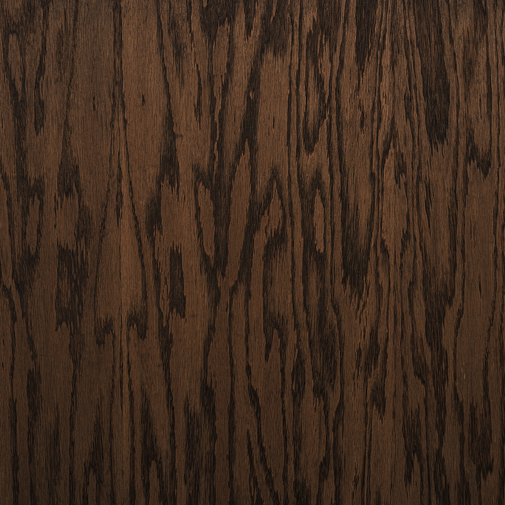 Interior Wood Stains The Home Depot